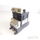  مفتاح الحماية Square D Relay Class 8009 Output 24V DC Type RT8 Leistungsschütz الصورة على Industry-Pilot