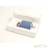  محرك-سيرفو EPA Slosyn / Superior Electric TS50U Synchronous Motor SN:023856545 - ungebraucht - الصورة على Industry-Pilot