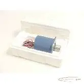  محرك-سيرفو EPA Slosyn / Superior Electric TS50U Synchronous Motor SN:023857655 - ungebraucht - الصورة على Industry-Pilot