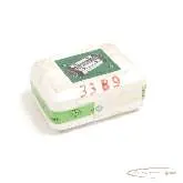   INA RUSZ 18059 Rollenumlaufschuh GR3 VPE: 2 Stück - ungebraucht - 