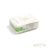   INA RUSZ 12044 Rollenumlaufschuh GR3 H-10-15 VPE: 2 Stück - ungebraucht - 