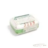   INA RUSZ 12044 Rollenumlaufschuh GR3 VPE: 2 Stück - ungebraucht - 