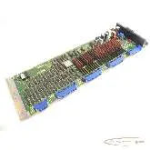  Karte Fanuc A20B-1001-0242 / 06A Karte / Platine Bilder auf Industry-Pilot