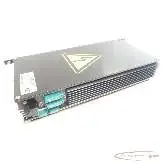  Fanuc Monitor Fanuc A16B-1210-0510-01 Power Unit SN: 15510 Bilder auf Industry-Pilot