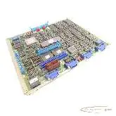  Karte Fanuc A20B-1000-0900 / 04A Karte / Platine Bilder auf Industry-Pilot