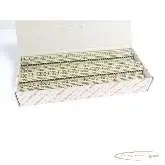  Weidmüller Weidmüller DLA 2.5 Initiatoren-Aktorenklemme 1565970000 VPE 100 St. ungebraucht фото на Industry-Pilot