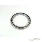  Rillenkugellager Elges 618 18 Y Rillenkugellager B Bilder auf Industry-Pilot