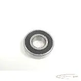   Rillenkugellager 6204 RS Hersteller Unbekannt Bilder auf Industry-Pilot