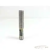  Capteur Balluff BES 516-325-S4-L Induktiver Sensor 10 30V DC ohne Befestigungsmutter Images sur Industry-Pilot