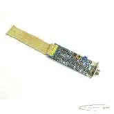  لوحة دوائر Marposs 6840019503 Platine الصورة على Industry-Pilot