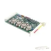  لوحة دوائر Marposs 6320340600 / 6830122808 Platine SN:127468 الصورة على Industry-Pilot