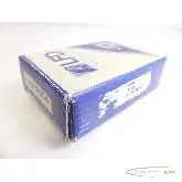   LFD ASFW204 Gehäuselager - ungebraucht - 