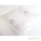  Näherungsschalter Siemens 3RG4114-3AL22 Induktiver Näherungsschalter - ungebraucht - 