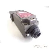   Euchner NZ2VZ-538 E C1701 Sicherheitsschalter 250V~ AC-15 6A 230V~ Images sur Industry-Pilot