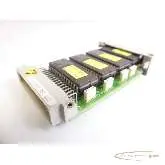  Eprom Siemens Sinumerik 6FX1862-0BX12-3B Eprom Modul 570 284 7001.00 Bilder auf Industry-Pilot