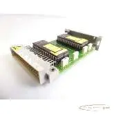  Eprom Siemens Sinumerik 6FX1863-0BX01-4B Eprom Modul 570 284 7002.00 Bilder auf Industry-Pilot
