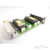  Eprom Siemens Sinumerik 6FX1864-0BX02-4B Eprom Modul 570 284 7002.00 Bilder auf Industry-Pilot