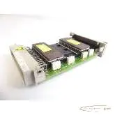  Eprom Siemens Sinumerik 6FX1864-0BX01-3B Eprom Modul 570 284 7001.00 Bilder auf Industry-Pilot