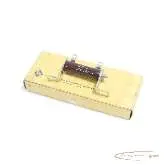   Superior Electric A201052G12 Widerstand 1200 ? RES INC - ungebraucht - الصورة على Industry-Pilot