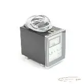   Dittel BM 2000 Balance - Meßgerät SN:239-5209 фото на Industry-Pilot