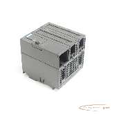   Siemens 6ES7313-5BE00-0AB0 CPU313C Kompakt CPU E-Stand: 1 SN:C-R5F99563 الصورة على Industry-Pilot