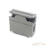  إخراج رقمي Siemens 6ES7322-1BH01-0AA0 Digitalausgabe SM 322 E-Stand: 6 SN:C-U7B24278 الصورة على Industry-Pilot