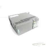  Frequenzumrichter Siemens G120C PN 6SL3210-1KE12-3AF2 Frequenzumrichter SN: XAK623-000022 