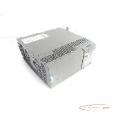  محول-التردد Siemens G120C PN 6SL3210-1KE12-3AF2 Frequenzumrichter SN: XAK307-002957 الصورة على Industry-Pilot