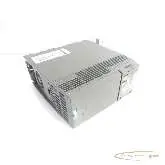  Frequenzumrichter Siemens G120C PN 6SL3210-1KE12-3AF2 Frequenzumrichter SN: XAK307-002957 