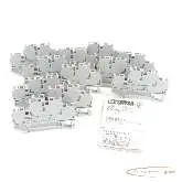  Klemme Phoenix Contact STTB 25-2DIO/O-UL/UR-UL Klemme 3031584 VPE 11 St. ungebraucht Bilder auf Industry-Pilot