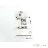  Drosselrückschlagventil Bosch 0821200202 388 Drosselrückschlagventil ungebraucht Bilder auf Industry-Pilot