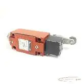   Honeywell 3IZSI Grenztaster DIN 43694 10A 380V~ 0.4A 220V~ 9018 фото на Industry-Pilot