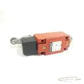   Honeywell 3IZSI Grenztaster DIN 43694 10A 380V~ 0.4A 220V~ 9005 фото на Industry-Pilot