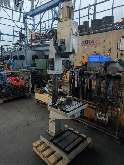 Säulenbohrmaschine TOUR RIG Bilder auf Industry-Pilot