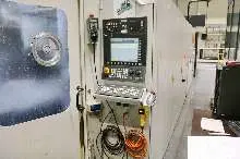 Portalfräsmaschine DROOP + REIN TFS 22 40 DT D4 P 8005020/00-4 P 8002320/00-4 guter Zustand