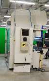 Press Brake hydraulic TRUMPF TRUMABEND V 130 x-6A photo on Industry-Pilot