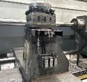 Тяжёлый токарный станок GEMINIS GT9 G2 2000 × 8000 фото на Industry-Pilot