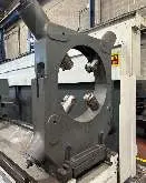 Тяжёлый токарный станок GEMINIS GT9 G2 2000 × 8000 фото на Industry-Pilot