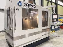 Machining Center - Vertical SPINNER MVC1000 photo on Industry-Pilot