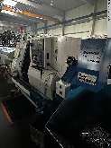 آلة خراطة CNC DOOSAN LYNX 220 LMA الصورة على Industry-Pilot