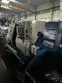Tour CNC DOOSAN LYNX 220 LMA Images sur Industry-Pilot