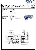 Werkzeughalter STAR 451-59-00 Bilder auf Industry-Pilot