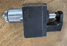  Держатель инструмента STAR 421-54-00 фото на Industry-Pilot