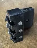  Держатель инструмента STAR 421-02-00 фото на Industry-Pilot