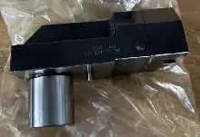  Держатель инструмента STAR 221-72-00 фото на Industry-Pilot