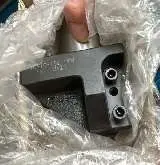  Держатель инструмента STAR 221-01-00 фото на Industry-Pilot