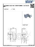 Toolholder STAR 3-fach Bohrhalter photo on Industry-Pilot