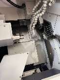 Automatic profile Lathe - Longitudinal Citizen C16-VI photo on Industry-Pilot