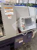 Automatic profile Lathe - Longitudinal Citizen C16-VI photo on Industry-Pilot