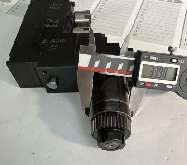 حامل الأدوات STAR Micronics ER16_541-51-00 الصورة على Industry-Pilot